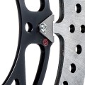 1366985720763DISC-T-DRIVE_detail.jpg