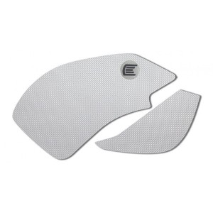 EAZIGRIP NAKLEJKI NA BAK DUCATI PANIGALE V4 18- PRO CLEAR