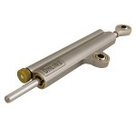 AMORTYZATOR SKRĘTU OHLINS KAWASAKI ZX6R 636
