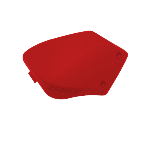 ELBOW RED.png