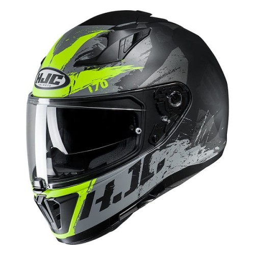 KASK HJC i70 RIAS BLACK FLO GREEN.jpg
