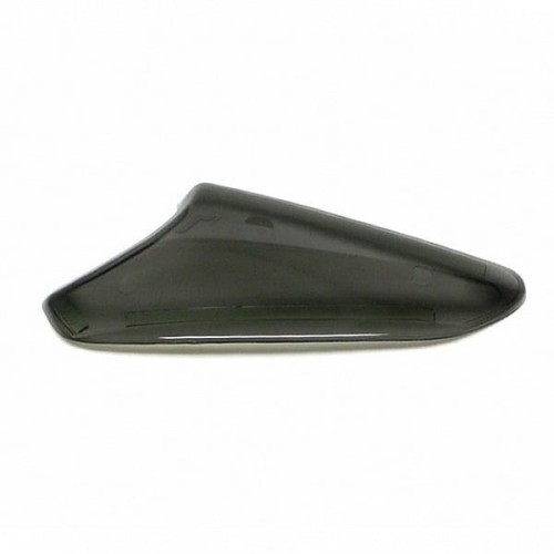 0-ARA 99-72000-size-750.jpg