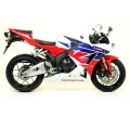 4952_Honda_CBR600RR_13_Slip-on_AK_1.JPG