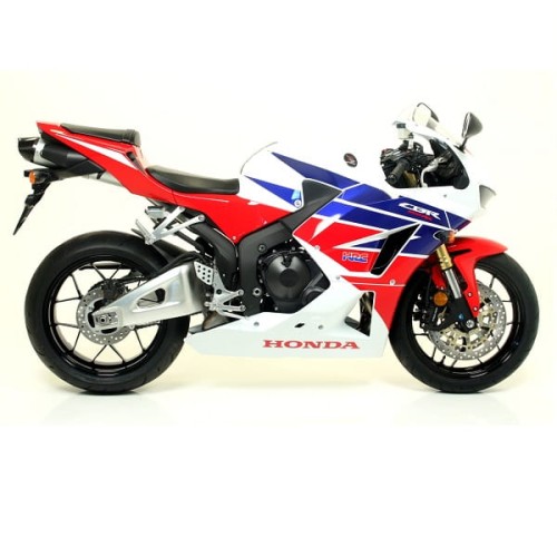 4952_Honda_CBR600RR_13_Slip-on_AK_1.JPG