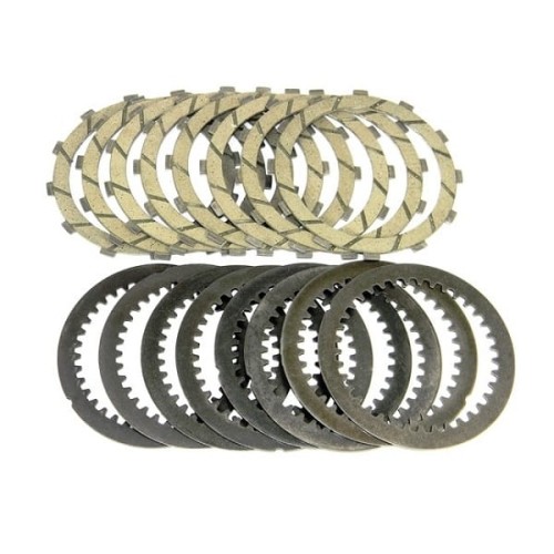 df04-kit-dischi-frizione-completo-evo-kevlar.jpg