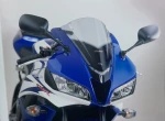 SZYBA SPORTOWA PUIG HONDA CBR 600RR 07-12 CLEAR