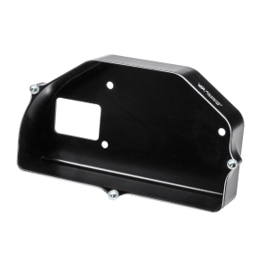 BONAMICI RACING PROTEKTOR WYŚWIETLACZA 2D