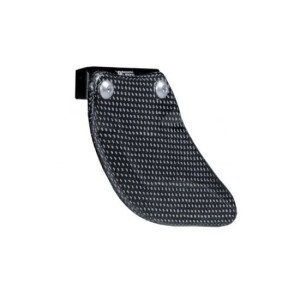 BONAMICI RACING OSŁONA ŁAŃCUCHA KARBON