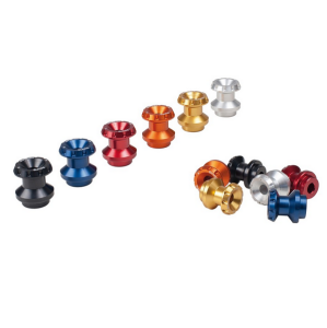 BONAMICI RACING PODPORY PODNOŚNIKA M6