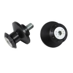 BONAMICI RACING PODPORA PODNOŚNIKA RACING M8