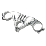 BONAMICI RACING GÓRNA PÓŁKA PANIGALE V4