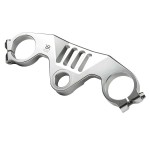 BONAMICI RACING GÓRNA PÓŁKA "STREET" BMW S1000RR 2015-18