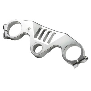 BONAMICI RACING GÓRNA PÓŁKA "STREET" BMW S1000RR 2015-18