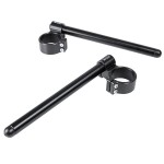 BONAMICI RACING CLIPONY 37MM