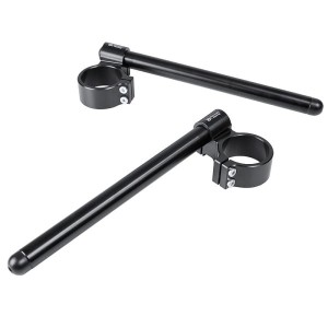 BONAMICI RACING CLIPONY 50MM 