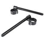 BONAMICI RACING CLIPONY 53MM 