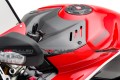 MD-V4R8-C50_4.jpg