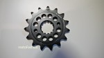 SITTA ZĘBATKA PRZÓD BMW S1000RR Z17 P520