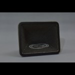 MWR FULL RACE FILTR POWIETRZA DUCATI PANIGALE V4