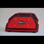 MWR FULL RACE FILTR POWIETRZA YAMAHA R1 R1M 