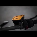 AEM FACTORY POKRYWY ZBIORNICZKÓW DIAVEL XDIAVEL