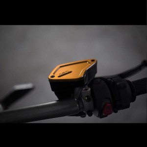 AEM FACTORY POKRYWY ZBIORNICZKÓW DIAVEL XDIAVEL