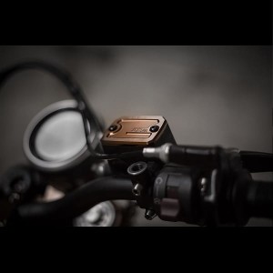 AEM FACTORY POKRYWY ZBIORNICZKÓW 'LINEAR'