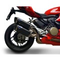 D169-carb-DUCATI-959-D1-SITO.jpg