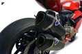 D169-carb-DUCATI-959-D2-sito.jpg