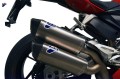 D169-tita-DUCATI-959-D2-sito.jpg