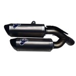 TERMIGNONI TŁUMIKI KOŃCOWE DUCATI PANIGALE 959