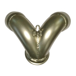 TERMIGNONI ADAPTER TŁUMIKA KOŃCOWEGO DO PANIGALE 899 1199