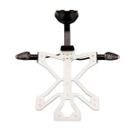 TERMIGNONI MOCOWANIE TABLICY REJESTRACYJNEJ 1199 1299