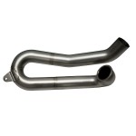 TERMIGNONI DE-CAT DUCATI PANIGALE 959