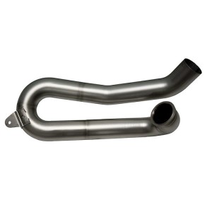 TERMIGNONI DE-CAT DUCATI PANIGALE 959