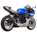 TŁUMIK OVAL SC-PROJECT SUZUKI GSX-R 600/750 2011-16