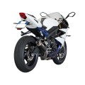 1386170307-daytona_675_scproject_exhaust_auspuff_daytona_675_scarico_daytona.jpg