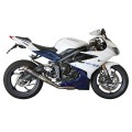1386170312-daytona_675_scproject_exhaust_auspuff_daytona_675.jpg