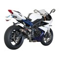 1386170312-triumph_daytona_675r_2013_auspuff_scproject_gpm2_daytona_exhaust_scproject_daytona675.jpg