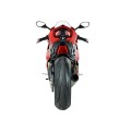 D26-LT41_Ducati_panigale_v4_panigalev4_S1_titanium_titanium_scproject_auspuff_sportauspuff_slip-on_scproject.jpg