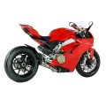 D26-LT41T_Ducati_panigale_v4_panigalev4_S1_titanium_scproject_pot_silencieux_echappement_scproject.jpg