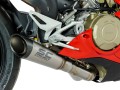 D26-LT41T_Ducati_panigale_v4_panigalev4_S1_titanium_titanium_scproject_endtopf_endschalldampfer_scproject.jpg
