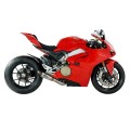 D26-LT41T_Ducati_panigale_v4_panigalev4_S1_titanium_titanium_scproject_escape_silenciador_scproject.jpg