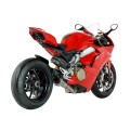 D26-LT41T_Ducati_panigale_v4_panigalev4_S1_titanium_titanium_scproject_muffler_exhaust_scproject.jpg