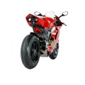 D26-LT41T_Ducati_panigale_v4_panigalev4_S1_titanium_titanium_scproject_scarico_terminale_scproject.jpg
