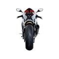D20-T41T_scarico_ducati_959_panigale_scproject_S1_titanio_terminale_panigale_959_sc-project_S1.jpg