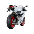 D20-T41T_ducati_959_panigale_exhaust_scproject_s1_muffler_959_panigale.jpg