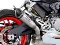 D20-T41T_ducati_panigale_959_muffler_scproject_S1_exhaust_panigale_959.jpg