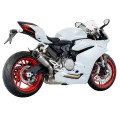 D20-T41T_ducati_panigale_959_scproject_muffler_s1_titanium_scproject_exhaust_panigale_959_S1_sbk_exhaust.jpg