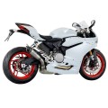 D20-T41T_panigale_959_auspuff_endtopf_scproject_S1_endtopf_S1_auspuff_959_panigale.jpg
